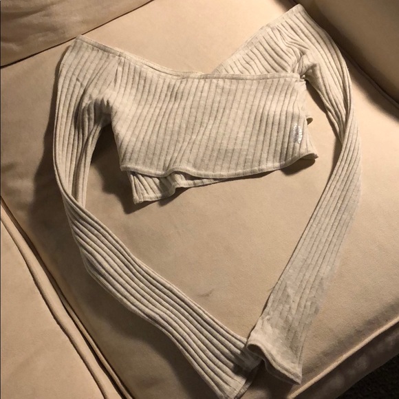 Free People Tops - Free People Movement Top